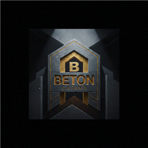 Beton